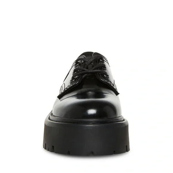 Steve Madden Raelynn Shoe - Picture 5 of 7